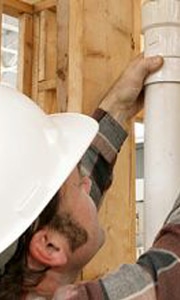 Contractors