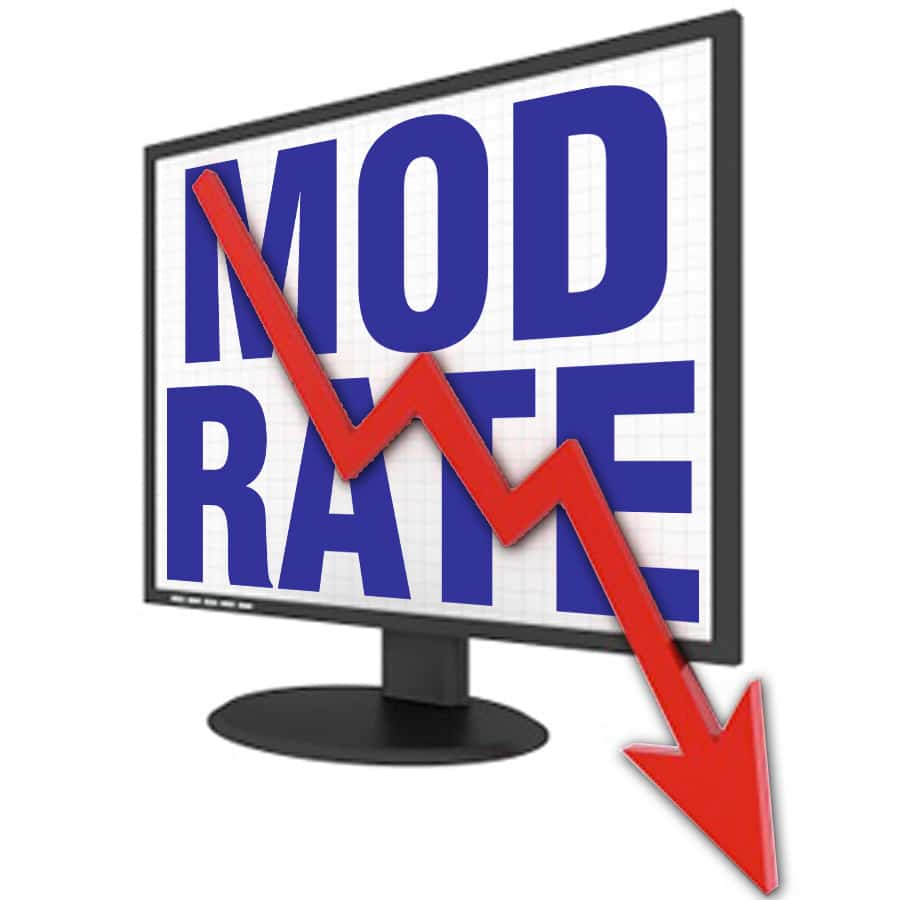 Workers Comp Experience Modification Factors NY NJ CT Enforce