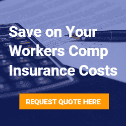 New York workers comp