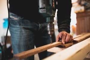 NY Carpenters Workers Comp Class Code 5645