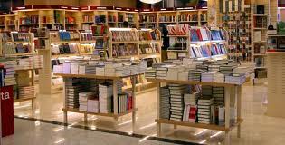 workers comp insurance rates for bookstores