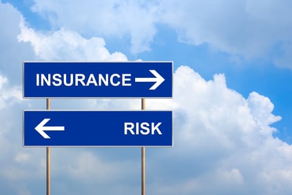 NY general liability insurance