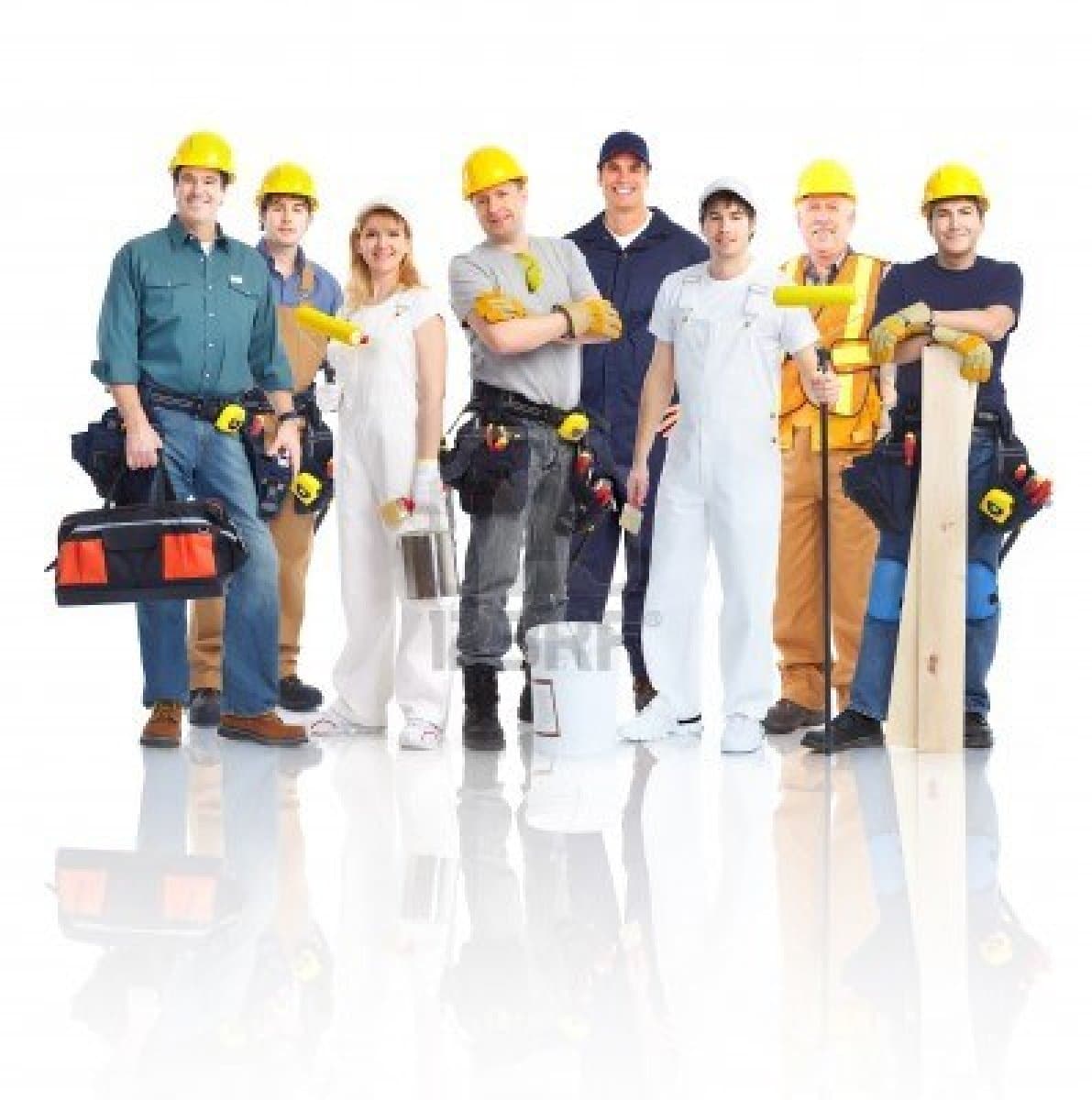 workers comp insurance for contractors