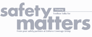 commercial truck & forklift insurance NYC