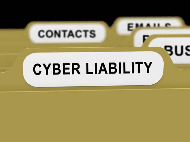 ELiability Insurance What Are Your Risks?