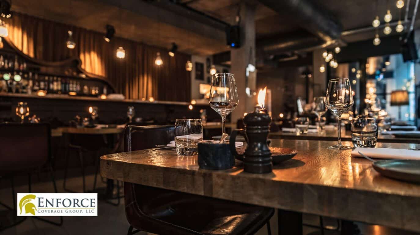 NYC Workers Compensation Rates 2025: Complete Guide