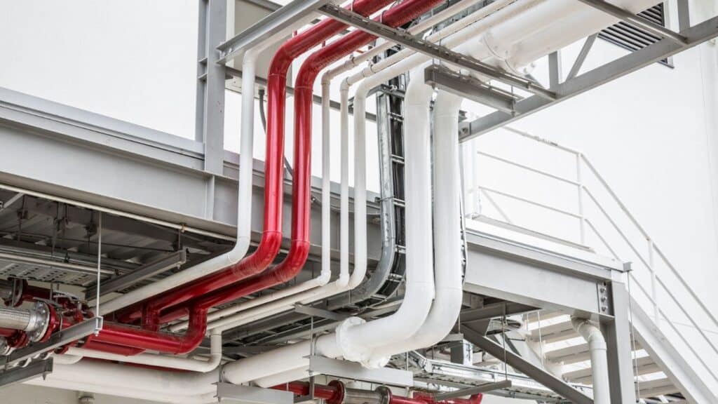 Workers Comp for Plumbing Contractors in NYC